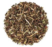 Motherwort Herb Organic Herbal Tea - Dried Mother Worth 350g