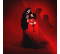MOTHICA - Kissing Death