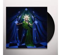 MOTHICA - Nocturnal [VINYL]