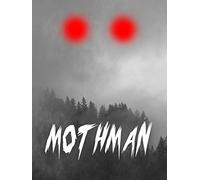 Mothman