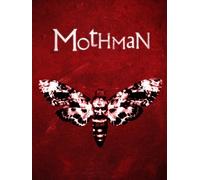 Mothman