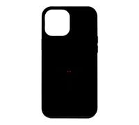 Mothman Stole My Catalytic Converter Funny Cryptid Case for iPhone 12 Pro Max
