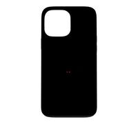 Mothman Stole My Catalytic Converter Funny Cryptid Case for iPhone 13 Pro Max