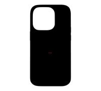 Mothman Stole My Catalytic Converter Funny Cryptid Case for iPhone 14 Pro