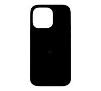 Mothman Stole My Catalytic Converter Funny Cryptid Case for iPhone 14 Pro Max
