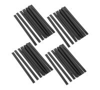 MOTHNUR 100pcs Mobile Phone Repair Tool Kit Plastic Spudger Pry Opening Set for Scratch LCD Screen Lifting and Safe Electronic Device Disassembly Lightweight Durable Hand Tools for