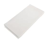 MOTHNUR 100Pcs Waxed Paper Cookie Bags Multi-functional Bread Storage Pouches for Snacks Candy Clothing Packaging with Greaseproof Design