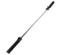 MOTHNUR 1pc Portable Mini Tripod Stand Retractable Phone Holder for Live Streaming Folding Design for Handheld Desktop Use Lightweight Rotation