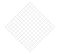 MOTHNUR 200pcs Clear Aerosol Extension Tubes Nozzle Straws Replacement for Cleaners Precision Targeted Spray for Tight Spaces