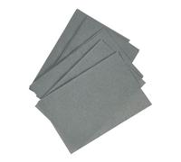 MOTHNUR 200pcs Oil Absorbing Sheets Facial Blotting Paper for Oily Skin Lightweight Portable Makeup Blotting Tissue Men and Women Skin Care
