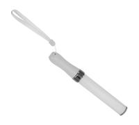 MOTHNUR 2pcs LED Concert Light Sticks Decorative Cheering Sticks Reusable Glow for Party Concerts Festivals Music Videos