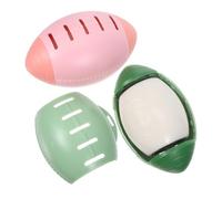 MOTHNUR 2pcs Portable Washable Lint Roller for Pet Hair Mini Reusable Hair Remover for Clothes and Household Advanced Sticky Technology Compact Dust Catcher for All Fabrics