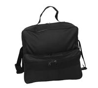 MOTHNUR Adaptive Wheelchair Bag Large Capacity Portable Storage Backpack for Boys Seniors Travel Walker School Outdoor with Multiple Accessible Compartments and Lightweight Design