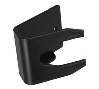 MOTHNUR Barcode Scanner Holder Bracket Adjustable Wall Mount Suspension for Wireless Scanners