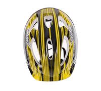 MOTHNUR Bike Helmet for Boys and Years Old Lightweight Protective Sports Helmet for Cycling Skateboarding Scooter Riding Breathable Safety Headgear with High Density Liner