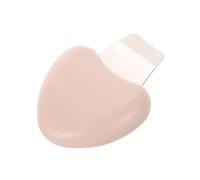 MOTHNUR Blackhead Scraper Pimple Extractor Metal Removal Tool for Facial Hair Follicle Cleansing and Pore Tightening at Home