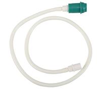 MOTHNUR Cupping Extension Hose Tube for Suction Pump Stable Connecting Pipe Compatible with Various Cupping Devices for Extended Reach