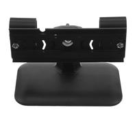 MOTHNUR Dash Cam Mount Rearview Mirror Camera Holder Bracket with Adjustable Back Plate Stand for Vehicle Rear View Mirror Attachment Compatible with Car Driving Recorder