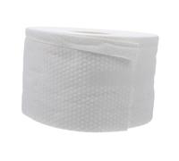 MOTHNUR Disposable Thickened Face for Comfortable Skin Care Dual-use Dry and Wet Facial Wipes with Pearl Texture Suitable for All Skin Types Gentle Exfoliation and Deep Pore Cleansing