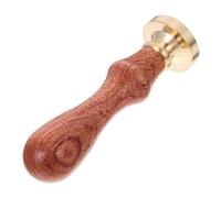 MOTHNUR Diy Eyeshadow Pressing Stamper Seal Tool with Round Pattern for Women, Cosmetic Pressed Seal Mold for Eyeshadow Palette Repair and Refilling