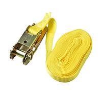 MOTHNUR Durable Beehive Binding Band Strap for Beekeeping Eco Friendly Bundling Tool for Outdoor Hive Securing Sturdy and Safe for Bees
