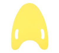 MOTHNUR EVA Swim Board Kickboard for Adults Ergonomic Swimming Training Aid with Lightweight Water-resistant EVA Material Swim Teaching Equipment for Boys and Beginners