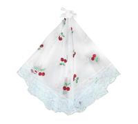 MOTHNUR Foldable Mesh Food Tent Large Rectangular Food Cover Breathable Protector for Kitchen Outdoor Picnics Bbqs