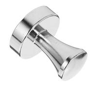 MOTHNUR Folk Guitar Repair Magnet Round Base Lightweight Acoustic Panel Fix Tool Electric Guitar Accessories for Cracked Body Restoration