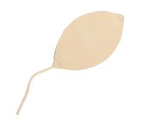 MOTHNUR Gas Sampling Ball Bladder Natural Rubber Flexible Laboratory Tool for Reliable Gas Collection and Aging Resistance Stable Performance Sampling Bladder for Lab Experiments