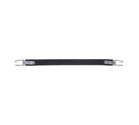 MOTHNUR Heavy Duty Battery Lifting Strap with Hook for Car Batteries Portable Carrier Tool for Camping and Travel Tear Resistant Material Easy Installation