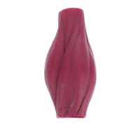 MOTHNUR Human Body Muscle Model with Base Realistic Teaching Display for Students and Educators Detailed Anatomy for Interactive Learning and Muscle Structure Demonstration