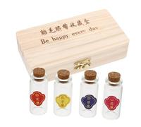 MOTHNUR Infant Keepsake Storage Box Suitable for Baby Memorabilia with Elegant Design for Boys and Girls