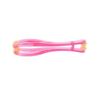 MOTHNUR Massager Roller Handheld for Home Use Joint-Specific Design for and Hand Fatigue Relief Targeted Hand Massager Tool for Relaxation and Arthritis Support