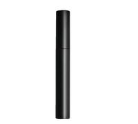 MOTHNUR Men S Temporary Eyebrow and Beard Dye Cream with Disposable Brush Safe Color Mustache Tint for Facial Hair Easy Application for Eyebrows Beard and Mustache Grooming