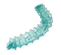 MOTHNUR Multi Functional Collapsible Fishing Net Section Lightweight Shrimp and Fish Catch Net for Outdoor Wade Boat Lake Fishing Easy Fold and Unfold Portable Catch