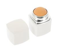 MOTHNUR Oil-Absorbing Volcanic Stone Facial Skin Roller Portable Oil Control Tool for Oily Skin Instant Deoil and Breathable Face Care with Safe Rapid Absorption