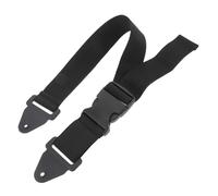 MOTHNUR Outdoor Trash Can Strap Lock Bin Band for Securing Lids Against Animals Convenient Versatile Garbage Can Lid Lock for Odor Control and Wildlife Protection