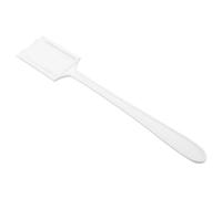 MOTHNUR Parking Swiping Car Payment Rod Practical Card Grabber Tool for Accurate Parking Assistance Security Booth Residential Lot Use