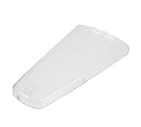 MOTHNUR Piano Metronome Cover Dustproof Plastic Sleeve Protective Accessory for Musical Instruments Universal Fit Metronome Parts for Accurate Timing and Instrument Maintenance