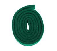 MOTHNUR Piano Tuning Felt Strip Piano Maintenance Tool Quiet Temperament Belt Repair and Regulation