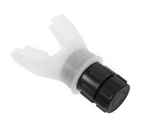 MOTHNUR Portable Device for Lung Capacity Improvement Breath Booster for Running and Vocal Training Compact and Lightweight Design