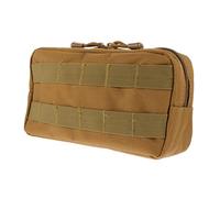 MOTHNUR Portable Military Bag Multi-function Medical Bag for Travel Wear-resistant for Doctor