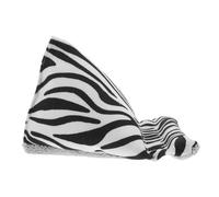 MOTHNUR Portable Soft Fabric Phone Pillow Stand Tablet Holder Ergonomic Mobile Cushion for Bed Desk Office Reading Lounging