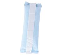 MOTHNUR Postpartum Ice Pack Nursing Cold Pack Disposable Perineal Cold Pad for Natural and Cesarean Pain Relief Sanitary Cooling Mat for Women After Childbirth