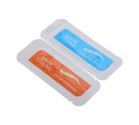 MOTHNUR Quick Eyebrow Lamination Kit for All Skin Types Speedy Setting and Enduring Hold Natural Look Brow Styling for Home and Professional Use Suitable for Sparse Thick Brows