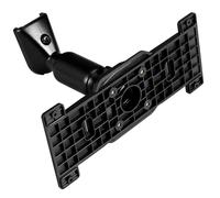 MOTHNUR Rear View Mirror Dash Cam Mount Kit Bracket Stable Car Dvr Replacement Holder Easy Installation Secure Support for Rearview Camera Recording