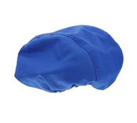 MOTHNUR Reversible Motorcycle Helmet Cover Double-sided Cloth Protective Sleeve Breathable Helmet Liner for Cycling and Motorbike Extra Comfort and Fit