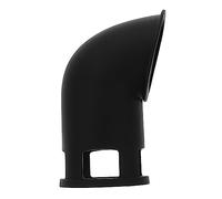 MOTHNUR Silicone Pressure Cooker Steam Diverter Release Tool for Safe Kitchen Venting Convenient Silicone Shunt for Home and Professional Use