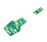 MOTHNUR Washable Chicken Diaper for Small Poultry Lightweight Reusable Goose Hen Duck Nappy Pet Clothes Breathable Easy-clean Design for Daily Use