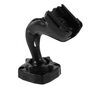 MOTHNUR Zinc Alloy Dash Cam Mount for Car Rearview Mirror Mount Dashcam Bracket Easy Install Fits Vehicles